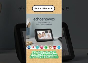 1687626225_maxresdefault-5399451-9897521-jpg