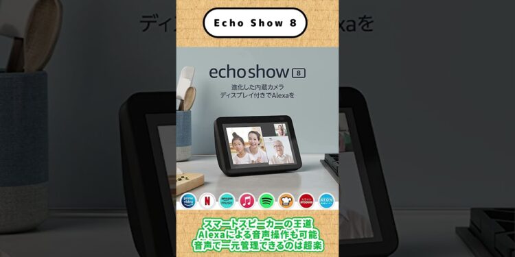 1687626225_maxresdefault-5399451-9897521-jpg