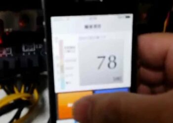 1687644596_maxresdefault-2821588-4017466-jpg