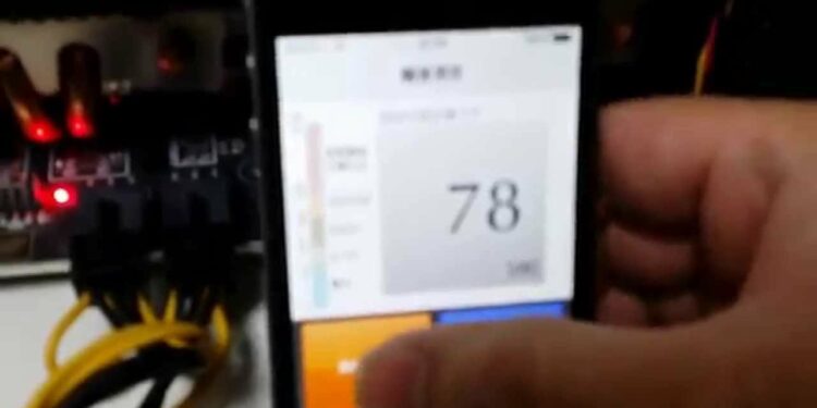 1687644596_maxresdefault-2821588-4017466-jpg