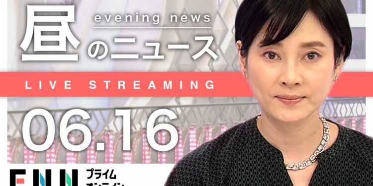 1687666336_maxresdefault-1581151-4353094-jpg