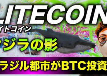 1687673478_maxresdefault-9085564-6778970-jpg