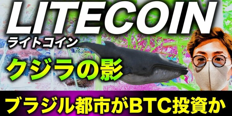 1687673478_maxresdefault-9085564-6778970-jpg