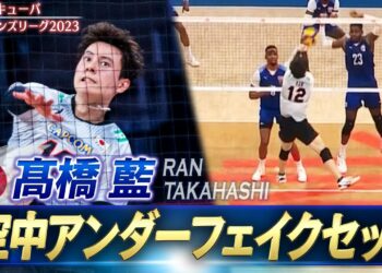 1687675605_maxresdefault-3041683-3338714-jpg