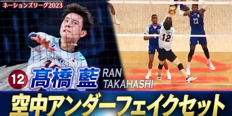 1687675605_maxresdefault-3041683-3338714-jpg