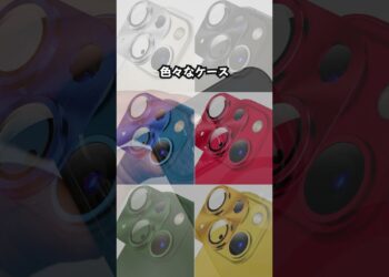 1687691172_maxresdefault-1358269-4772745-jpg