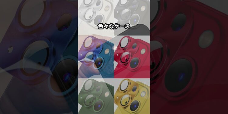 1687691172_maxresdefault-1358269-4772745-jpg