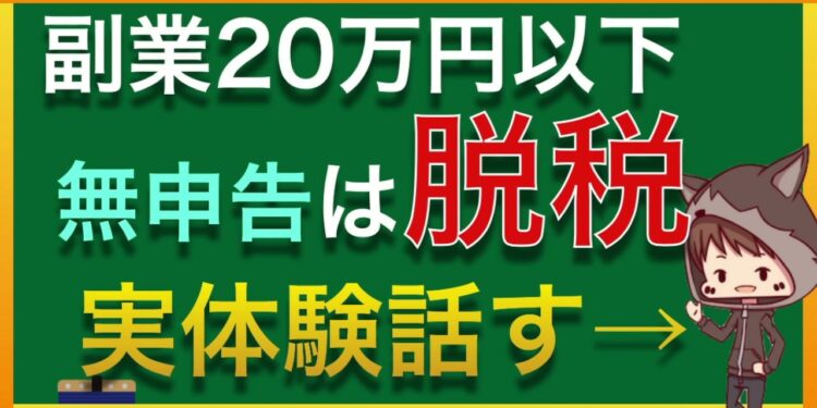 1687702313_maxresdefault-3871211-9876006-jpg