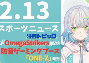 1687733385_maxresdefault-5011086-1423426-jpg