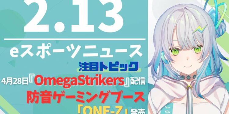 1687733385_maxresdefault-5011086-1423426-jpg