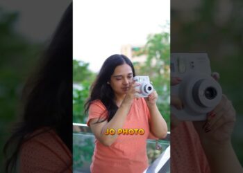 1687756144_maxresdefault-4246095-1384025-jpg