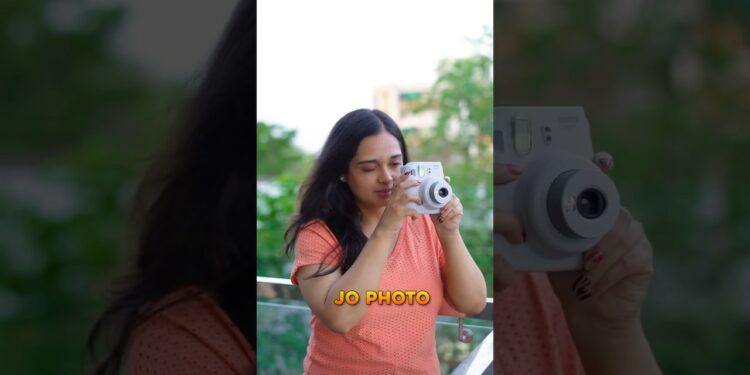 1687756144_maxresdefault-4246095-1384025-jpg