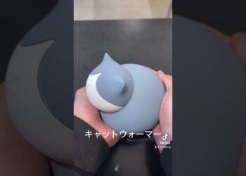 1687788585_maxresdefault-6711554-9204048-jpg