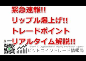 1687788896_hqdefault-8233567-1870914-jpg