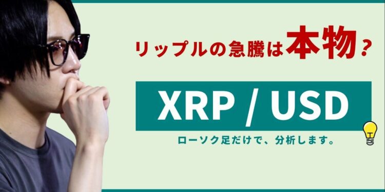 1687817745_maxresdefault-1555598-6296848-jpg