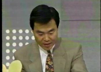 1687819969_hqdefault-2299859-1500455-jpg