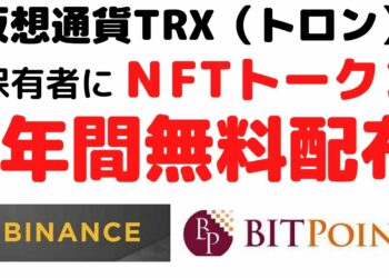 1687846605_maxresdefault-7803998-5502367-jpg