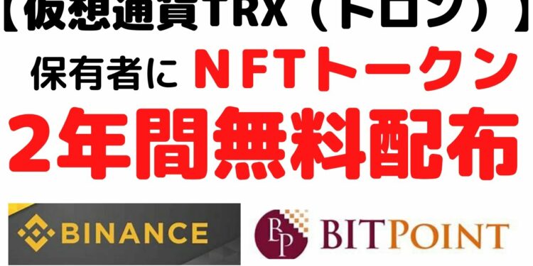 1687846605_maxresdefault-7803998-5502367-jpg