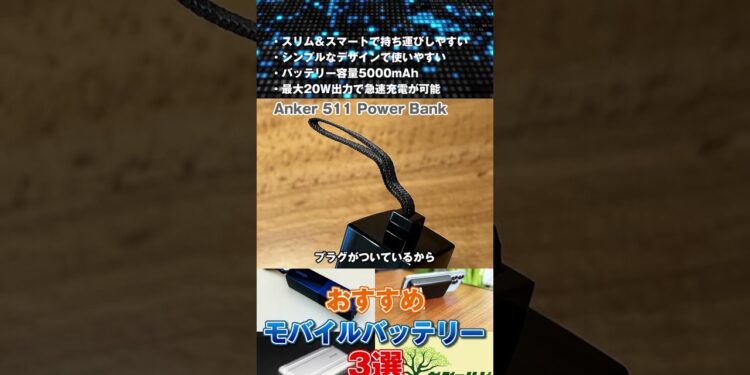 1687853515_maxresdefault-3520252-7860394-jpg