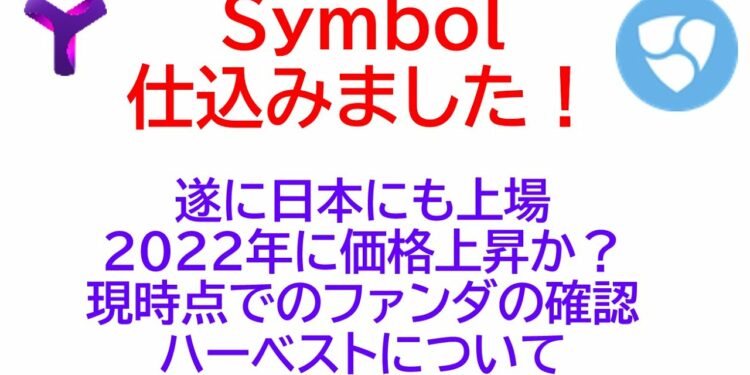 1687875480_maxresdefault-2811488-8766105-jpg