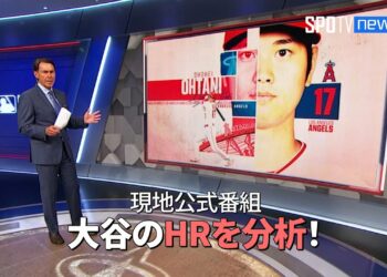 1687877691_maxresdefault-5947929-5885230-jpg