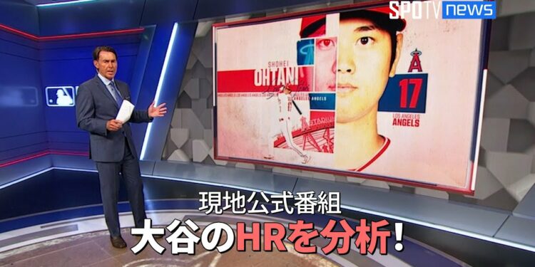 1687877691_maxresdefault-5947929-5885230-jpg