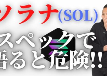 1687904362_maxresdefault-3785834-4233000-jpg