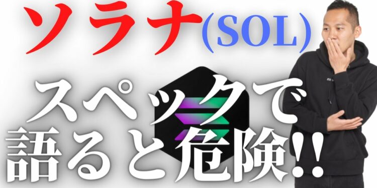 1687904362_maxresdefault-3785834-4233000-jpg