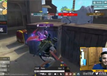 1687906572_maxresdefault-9803514-1616509-jpg