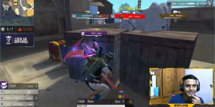 1687906572_maxresdefault-9803514-1616509-jpg