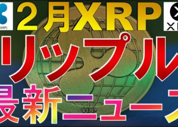 1687933199_maxresdefault-3008996-6430452-jpg