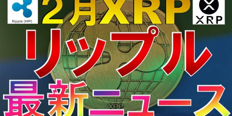 1687933199_maxresdefault-3008996-6430452-jpg