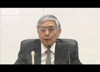 1687969130_hqdefault-9212899-4791070-jpg