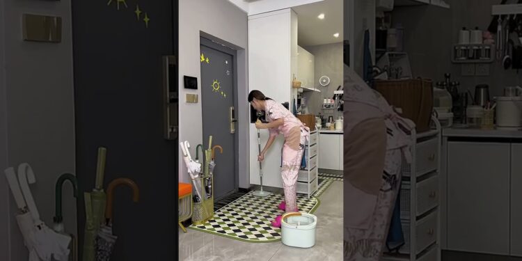 1687983345_maxresdefault-4262471-5643469-jpg