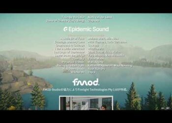 1687993126_hqdefault-7985273-2396152-jpg