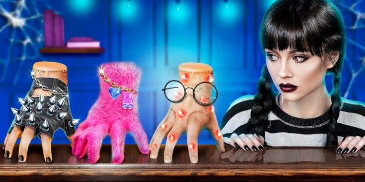 1688015816_maxresdefault-3655915-9021938-jpg