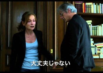 1688019766_maxresdefault-2216477-3965978-jpg