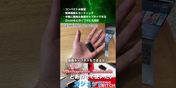 1688048294_maxresdefault-1380587-3677664-jpg