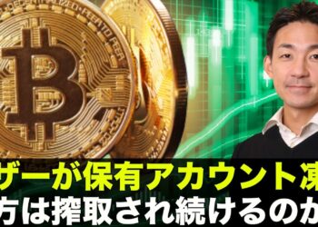 1688077487_maxresdefault-5334682-4561562-jpg