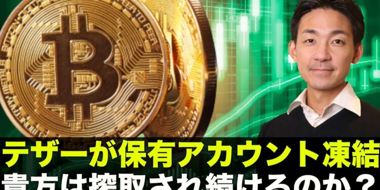 1688077487_maxresdefault-5334682-4561562-jpg