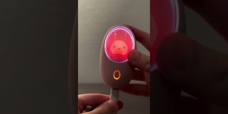 1688080736_maxresdefault-1295699-5361566-jpg