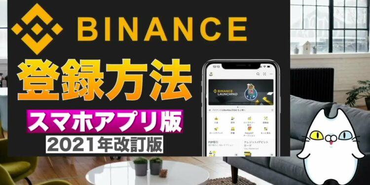 1688106348_maxresdefault-5637837-4576586-jpg