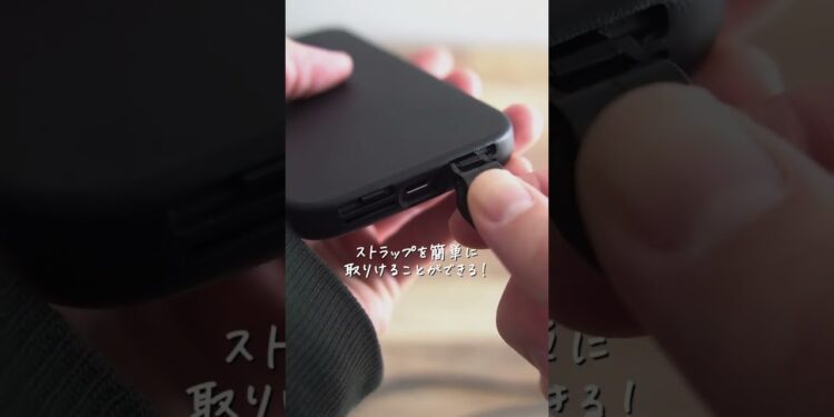 1688113211_maxresdefault-5860040-8468676-jpg