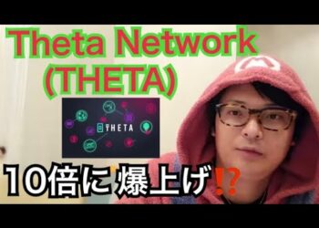 1688135218_hqdefault-2416357-7201472-jpg