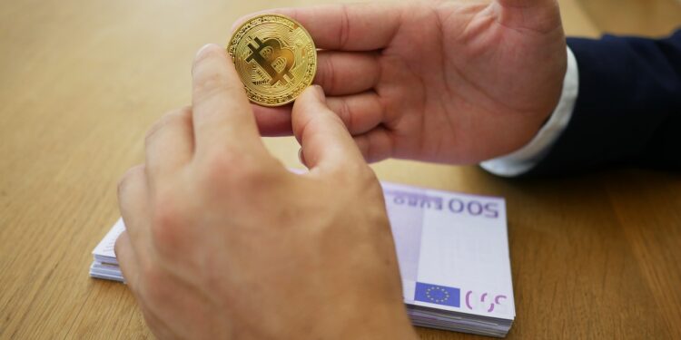 euro-gdf6d2ee0e_1280