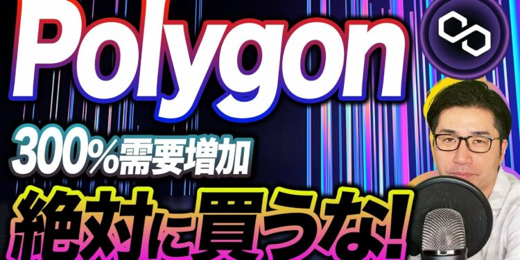 1688192948_maxresdefault-6086438-6174491-jpg