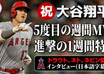 1688195177_maxresdefault-6125626-5999919-jpg