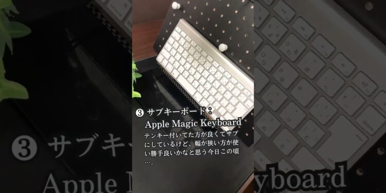 1688210604_maxresdefault-7918081-6317562-jpg