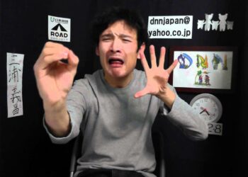 1688224008_maxresdefault-5582326-6918493-jpg