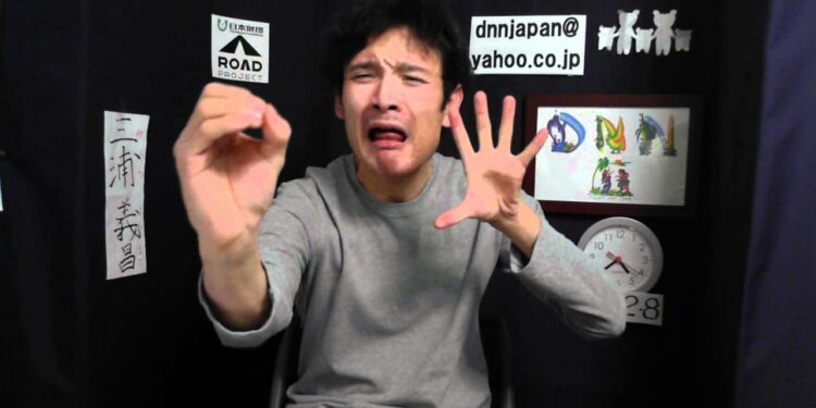 1688224008_maxresdefault-5582326-6918493-jpg